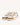 CHAUSSURES HOMME COMMUTE 1 ECRU ECRU