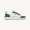 CHAUSSURES HOMME COMMUTE BLANC BLANC
