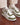 CHAUSSURES HOMME COMMUTE BLANC BLANC