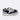 CHAUSSURES HOMME ELM MARINE MARINE