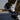 CHAUSSURES HOMME ELM MARINE MARINE