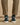 CHAUSSURES HOMME HAZEL BLANC BLANC
