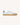 CHAUSSURES HOMME LUMBO BLANC BLANC