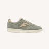 CHAUSSURES HOMME PALMER KAKI KAKI