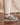 CHAUSSURES HOMME PALMER KAKI KAKI