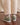 CHAUSSURES HOMME PALMER KAKI KAKI