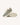 CHAUSSURES HOMME PALMER KAKI KAKI
