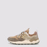 CHAUSSURES HOMME YAMANO 3 GRIS GRIS