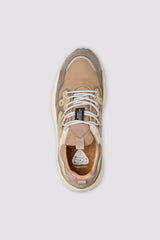 CHAUSSURES HOMME YAMANO 3 GRIS GRIS