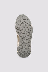 CHAUSSURES HOMME YAMANO 3 GRIS GRIS