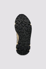 CHAUSSURES HOMME YAMANO 3 LEOPARD Leopard