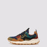 CHAUSSURES HOMME YAMANO 3 MARINE MARINE