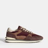 CHAUSSURES HOMME BOSTON BORDEAUX BORDEAUX