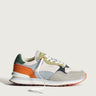 CHAUSSURES HOMME CITY KINGSTON MULTI MULTI