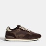 CHAUSSURES HOMME MUNICH MARRON MARRON
