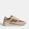 CHAUSSURES HOMME SIDNEY TAUPE TAUPE