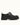 CHAUSSURES HOMME MAJOR NOIR NOIR