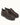 CHAUSSURES HOMME MAJOR VP OAK MARRON MARRON