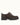 CHAUSSURES HOMME MAJOR VP OAK MARRON MARRON