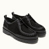 CHAUSSURES HOMME MAJOR VP OAK NOIR NOIR