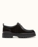 CHAUSSURES HOMME MAJOR VP OAK NOIR NOIR