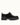 CHAUSSURES HOMME MAJOR VP OAK NOIR NOIR