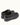 CHAUSSURES HOMME PADRINI NOIR NOIR