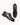 CHAUSSURES HOMME PADRINI NOIR NOIR