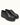 CHAUSSURES HOMME PADROR NOIR NOIR