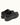 CHAUSSURES HOMME PADROR NOIR NOIR