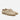 CHAUSSURES HOMME ASTORIA V BEIGE BEIGE