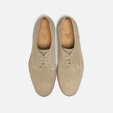 CHAUSSURES HOMME ASTORIA V BEIGE BEIGE