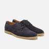 CHAUSSURES HOMME ASTORIA V MARINE MARINE