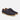 CHAUSSURES HOMME ASTORIA V MARINE MARINE