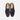CHAUSSURES HOMME ASTORIA V MARINE MARINE