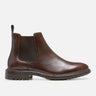 CHAUSSURES HOMME HOUDINI FO COGNAC COGNAC