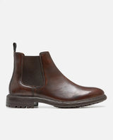 CHAUSSURES HOMME HOUDINI FO COGNAC COGNAC