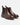 CHAUSSURES HOMME HOUDINI FO COGNAC COGNAC