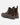CHAUSSURES HOMME HOUDINI FO COGNAC COGNAC