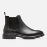CHAUSSURES HOMME HOUDINI FO NOIR NOIR