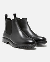 CHAUSSURES HOMME HOUDINI FO NOIR NOIR