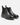CHAUSSURES HOMME HOUDINI FO NOIR NOIR