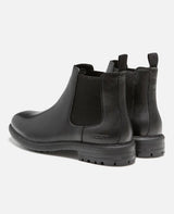 CHAUSSURES HOMME HOUDINI FO NOIR NOIR