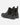 CHAUSSURES HOMME HOUDINI FO NOIR NOIR