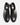 CHAUSSURES HOMME HOUDINI FO NOIR NOIR