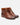 CHAUSSURES HOMME HOWARD 35 COGNAC COGNAC