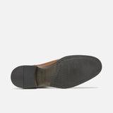 CHAUSSURES HOMME MARLEY COGNAC COGNAC
