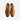 CHAUSSURES HOMME MARQUESS C COGNAC COGNAC