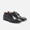 CHAUSSURES HOMME MARQUESS C NOIR NOIR