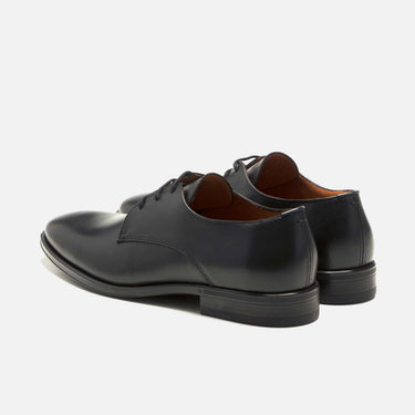 CHAUSSURES HOMME MARQUESS C NOIR NOIR